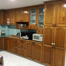 Opera Estate (D15), Semi-Detached #455561561